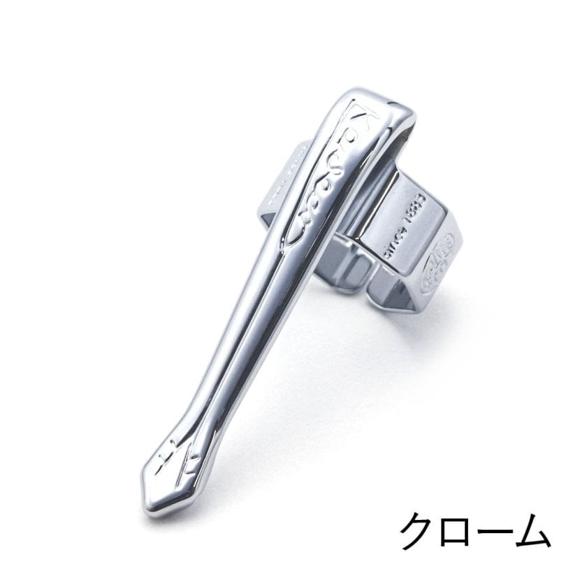 カヴェコ クリップ スポーツ kaweco ノスタルジースポーツ専用