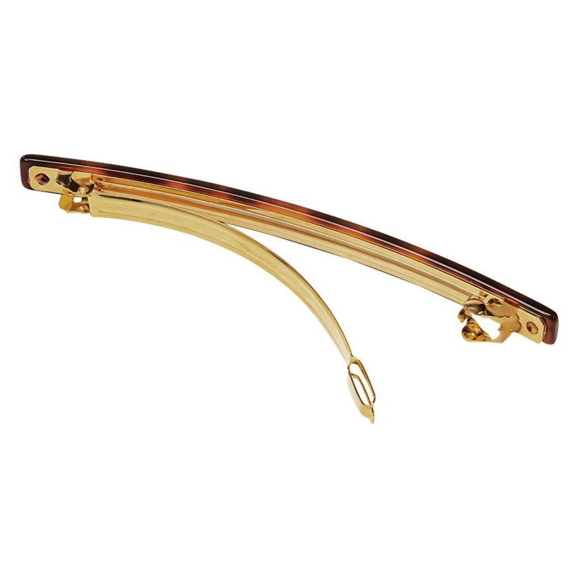 アレクサンドル ドゥ パリ ALEXANDRE DE PARIS バレッタ AA10-1787-54