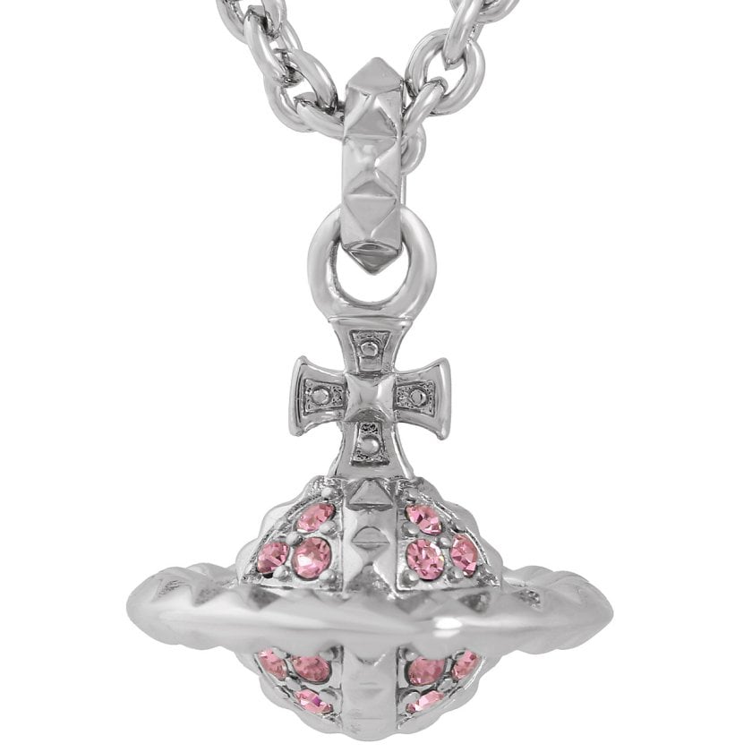 ヴィヴィアンウエストウッド ネックレス レディース Vivienne Westwood