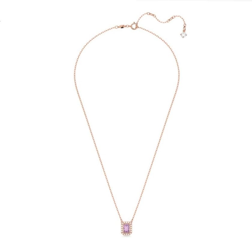 スワロフスキー SWAROVSKI ネックレス 5640291 Millenia ミレニア 