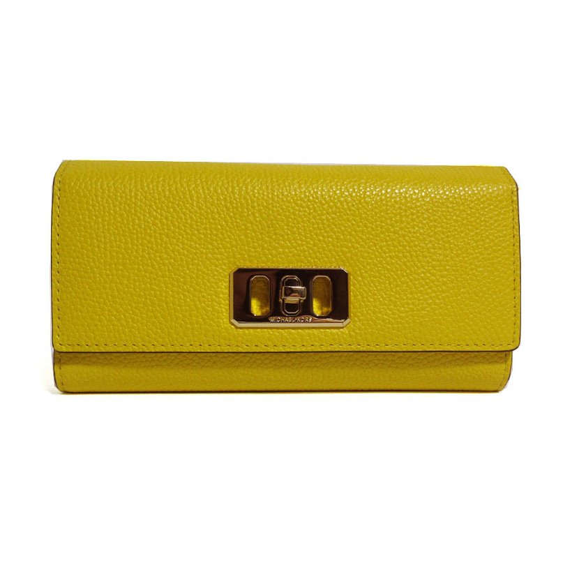マイケルコース アウトレット Michael Kors 財布 35T8GKRE2L KARSON 