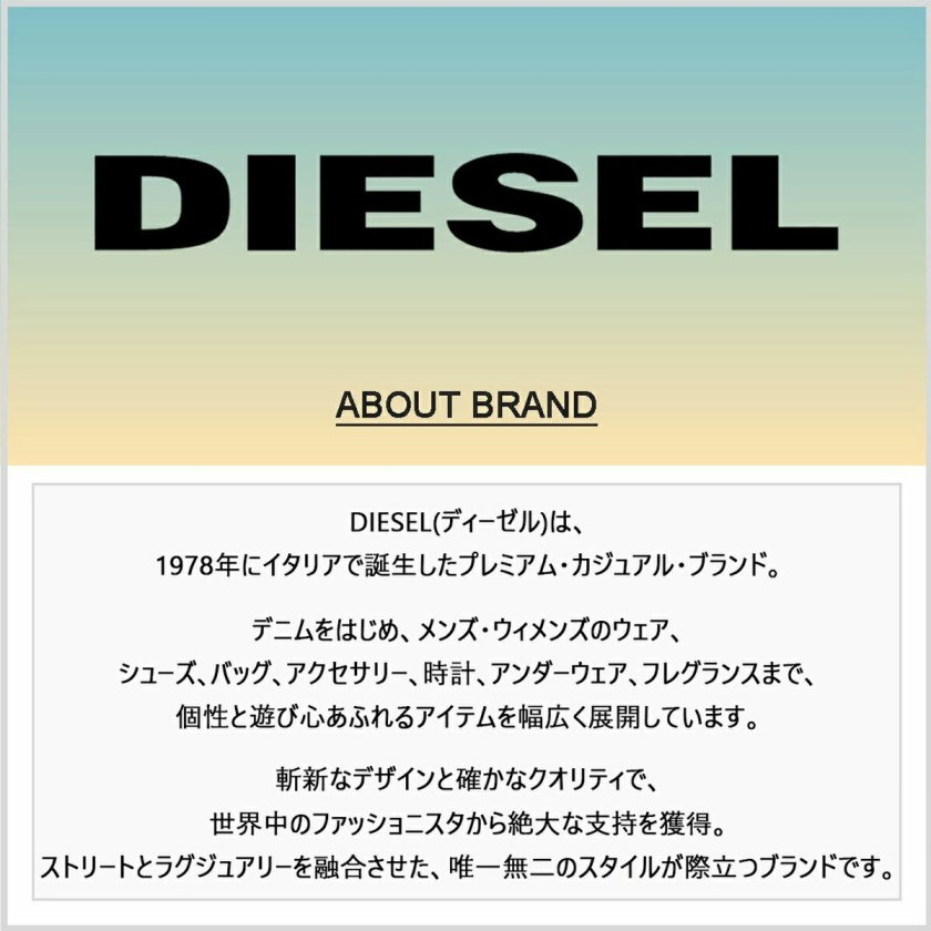 ディーゼル DIESEL カードケース 財布 コインケース カードホルダー
