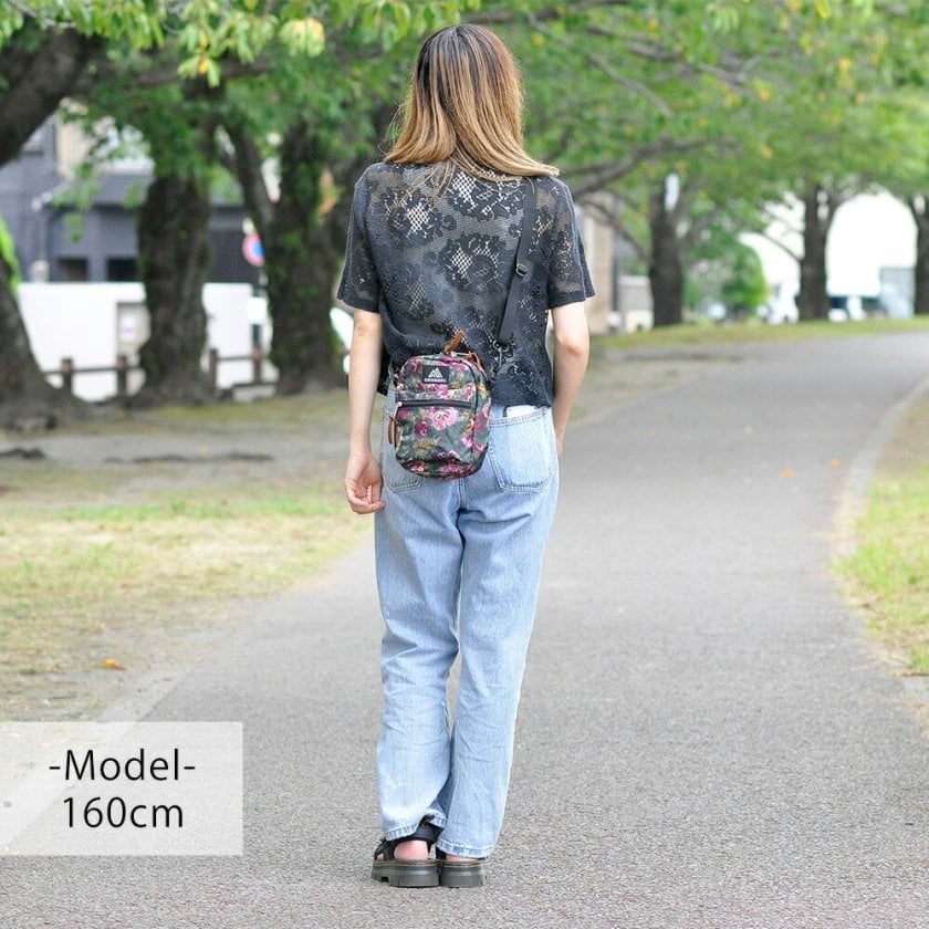 グレゴリー ショルダー ショルダーバッグ バッグ 2way ショルダー 