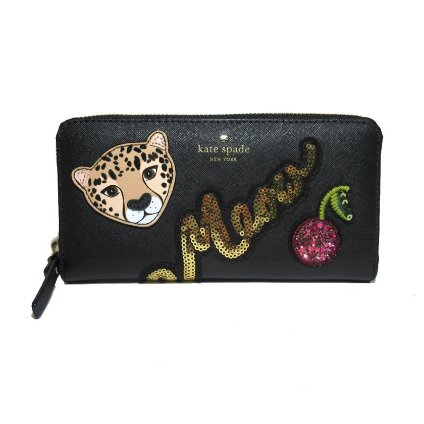 ケイト・スペード アウトレット kate kate spade ケイト・スペード 