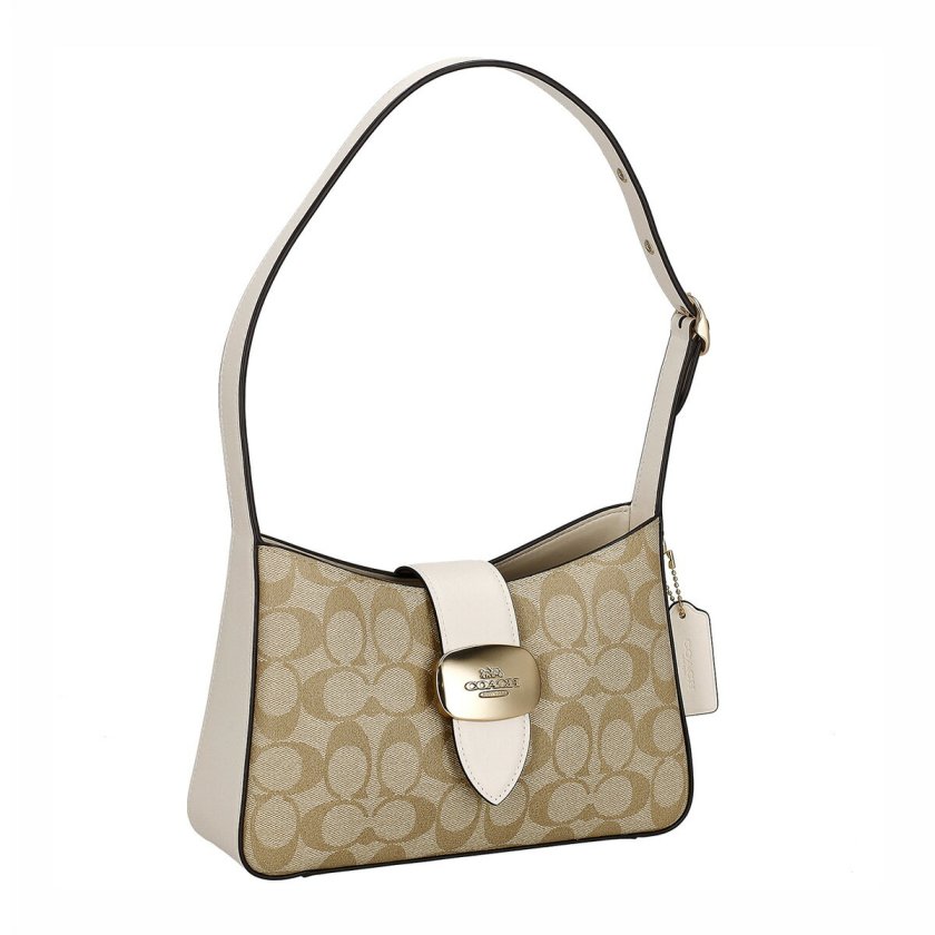 コーチファクトリー COACH FACTORY コーチ アウトレット バッグ 