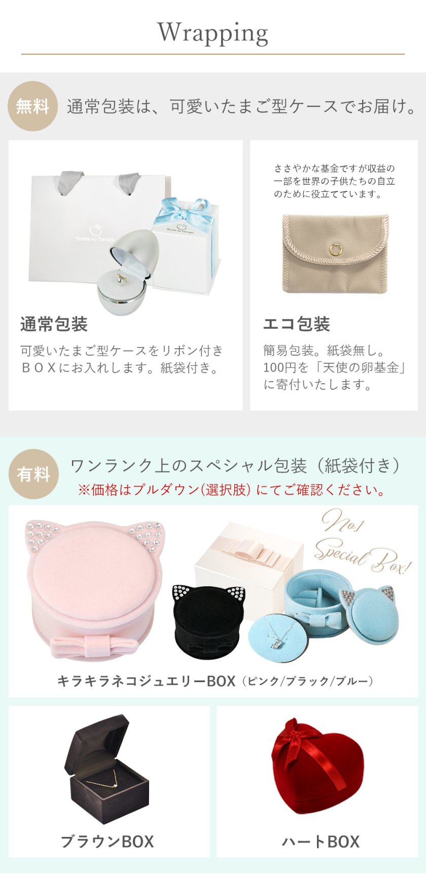 天使の卵 
