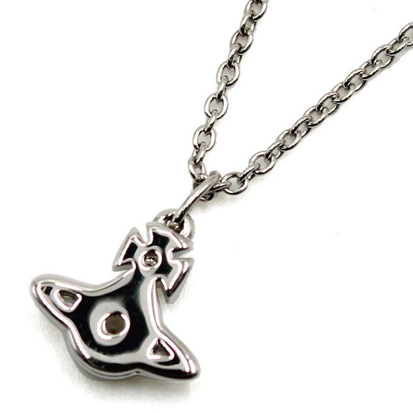 ヴィヴィアンウエストウッド Vivienne Westwood アクセサリー