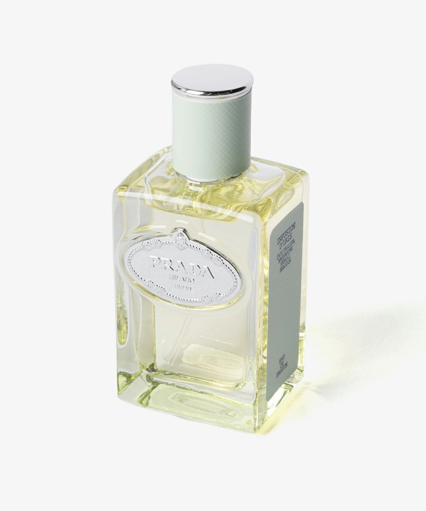 プラダ PRADA INFUSION D'IRIS インフュージョン ドゥ プラダ イリス