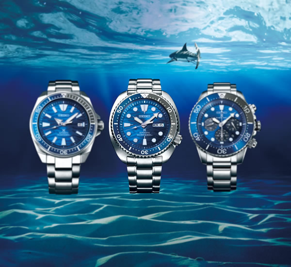 SEIKO セイコー PROSPEX プロスペック ダイバースキューバ メンズ 男性 