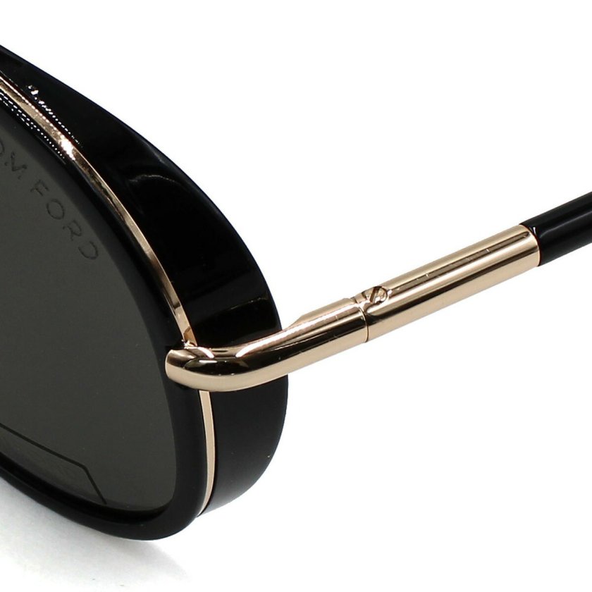 トムフォード TOM FORD サングラス ノーズパッド UV100% アイウェア