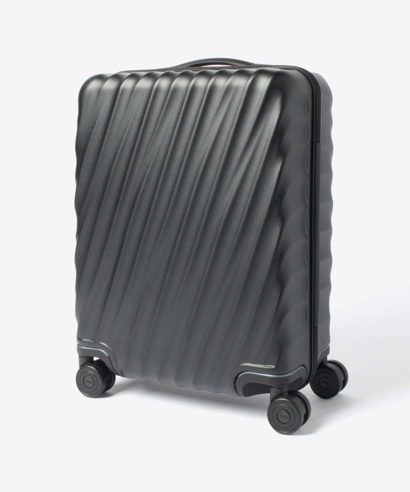 トゥミ TUMI 19 Degree 19 ディグリー CONTINENTAL SLIM 4WHL C/O