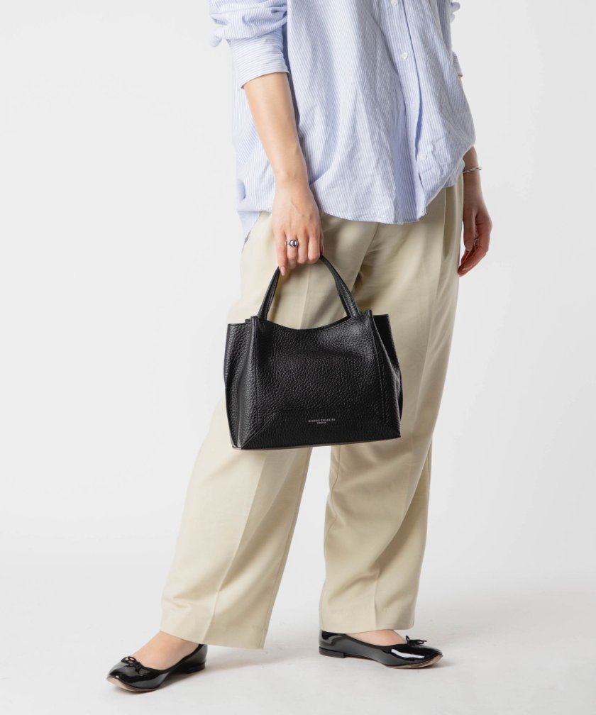 ジャンニ・キアリーニ GIANNI CHIARINI LUDOVICA S BS 10479/24PE TKL