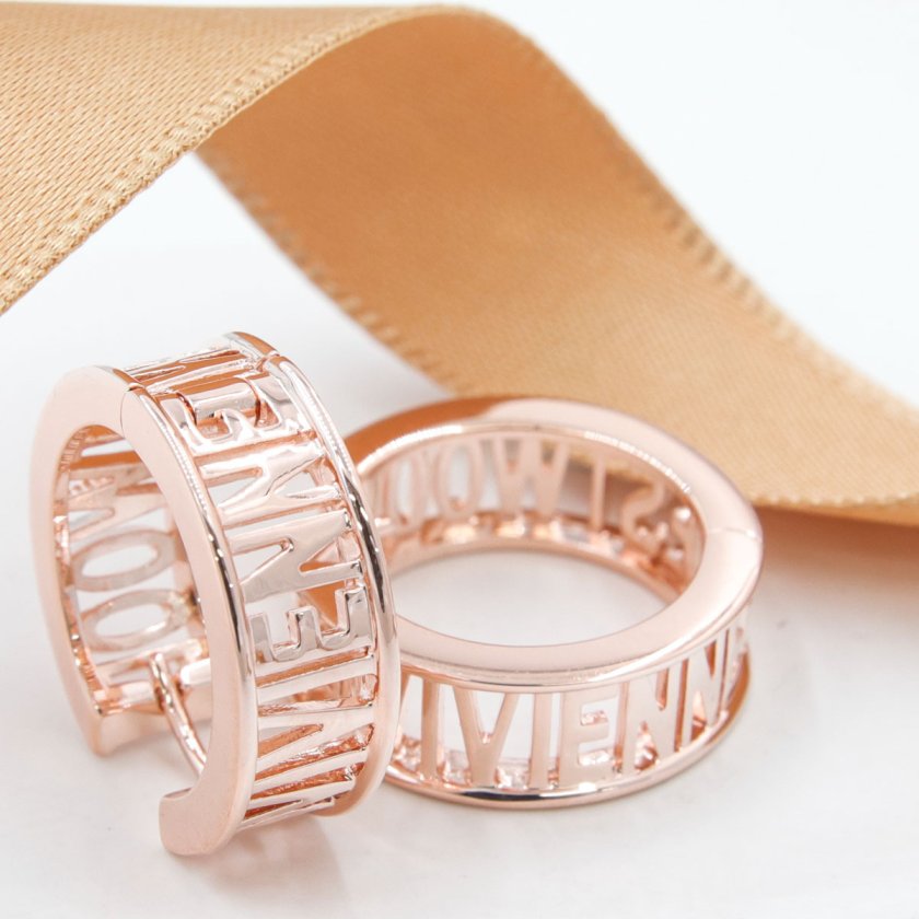 ヴィヴィアンウエストウッド ピアス レディース Vivienne Westwood 