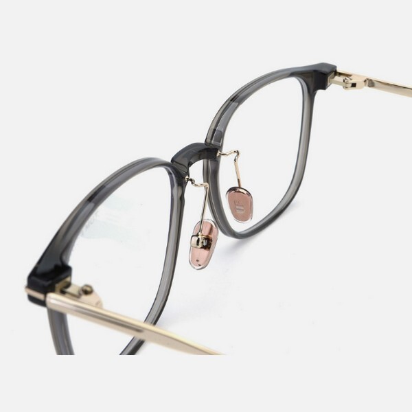 TOM FORD トムフォード メガネフレーム FT5923-K-B アジアンフィット