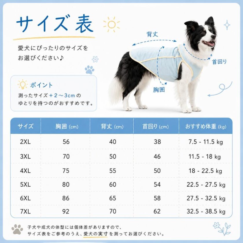 犬服 夏 接触冷感 UVカット UPF50+ ドッグウェア 冷感ウェア ひんやり