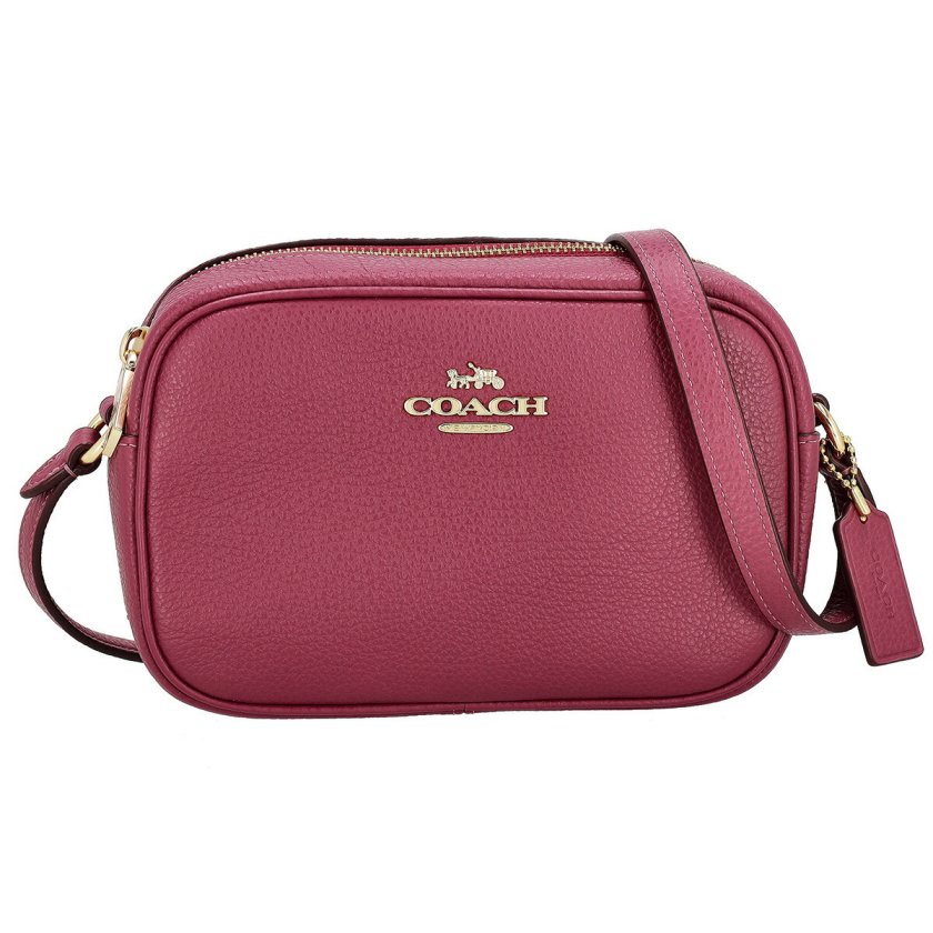 コーチ ファクトリー アウトレット COACH FACTORY バッグ ショルダー 