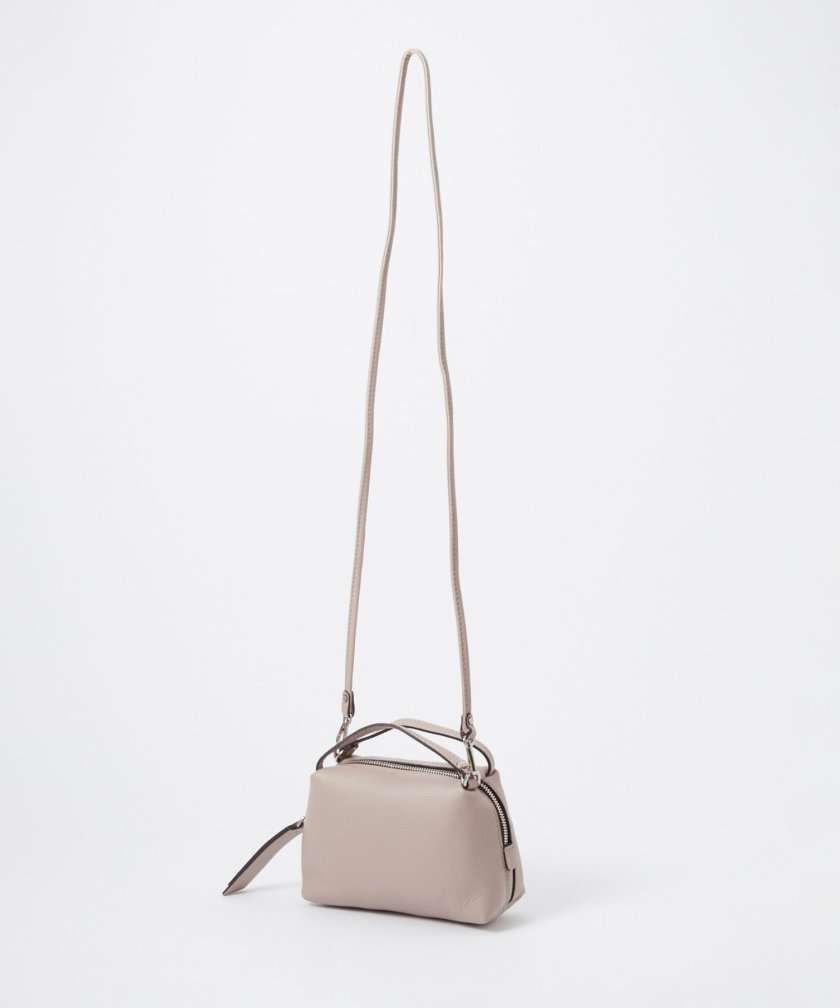 ジャンニキアリーニ GIANNI CHIARINI ショルダーバッグ アリファ S