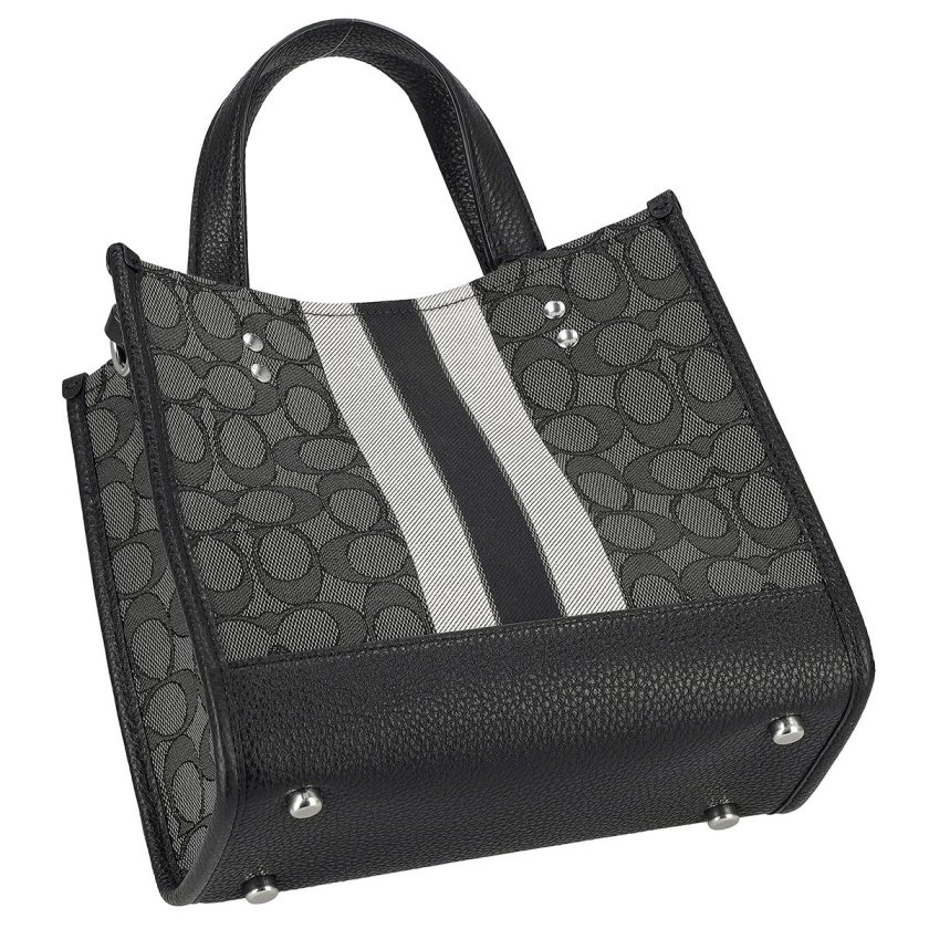 コーチファクトリー COACH FACTORY バッグ ハンドバッグ 斜めがけ 