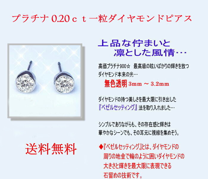 即日発送【完全無色透明Gカラー】【グレードup即日発送不可】【大特価