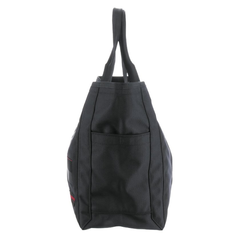 ブリーフィング BRIEFING トートバッグ ARMOR TOTE アーマートート 