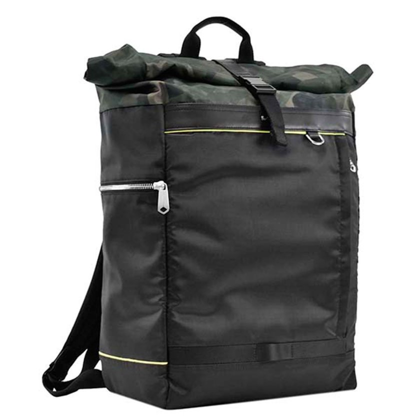 ポール スミス Paul Smith バックパック リュックサック M1A5829 PR 