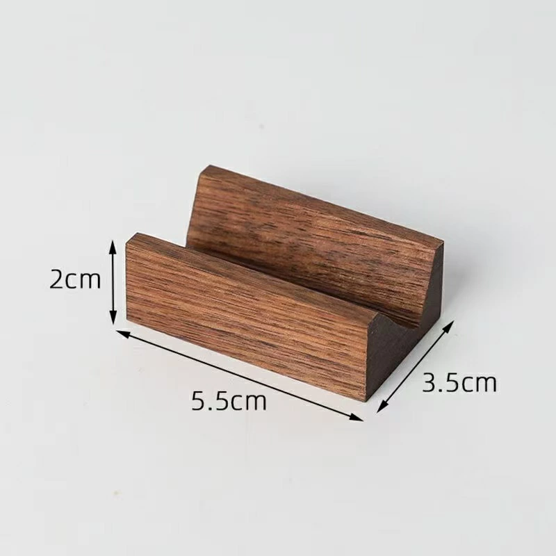 木製 リングスタンド アクセサリースタンド 指輪スタンド ジュエリー