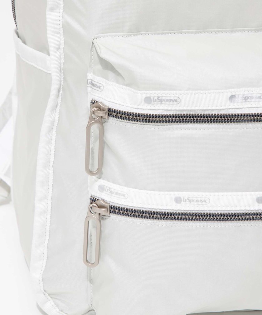レスポートサック LESPORTSAC 2296 バックパック ESSENTIAL COLLECTION