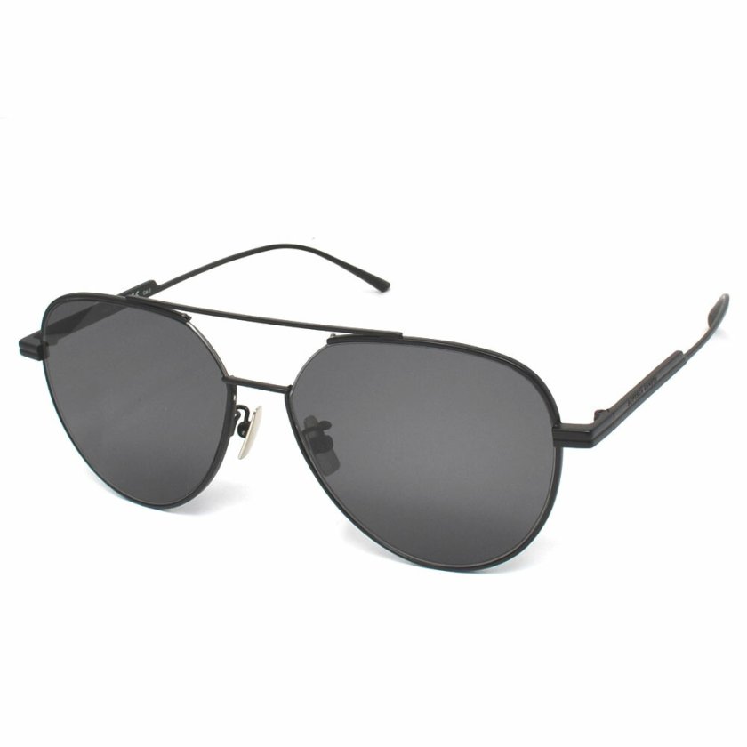 ボッテガヴェネタ BOTTEGA VENETA サングラス BV1013SK 007 アジアン