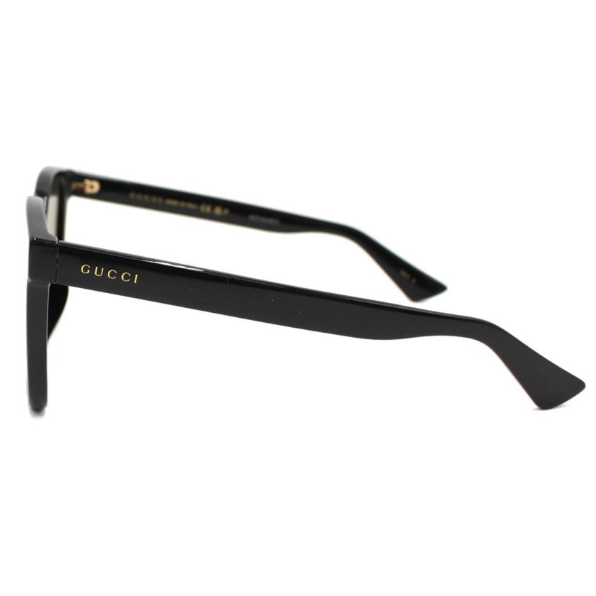 グッチ GUCCI サングラス アジアンフィット 偏光レンズ UVカット