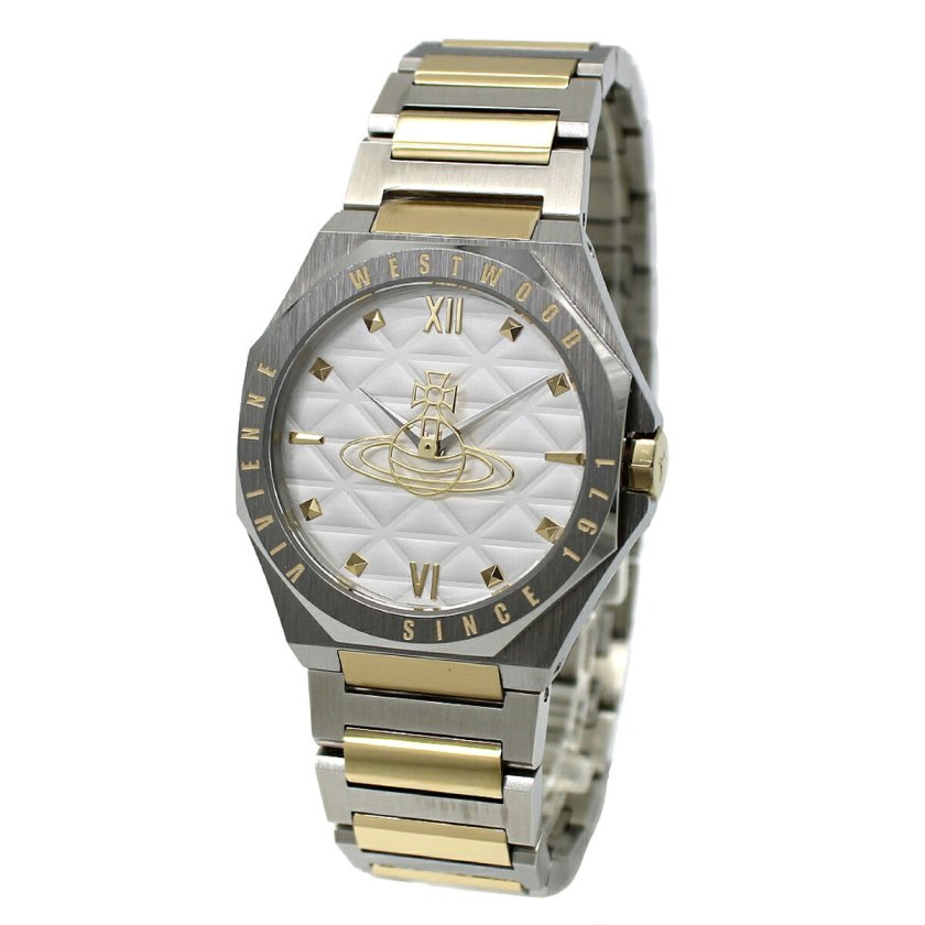 【稼働/良品/箱付】Vivienne Westwood クオーツ レディース 稼働/良品/箱付】Vivienne Westwood クオーツ レディース 2026年最新