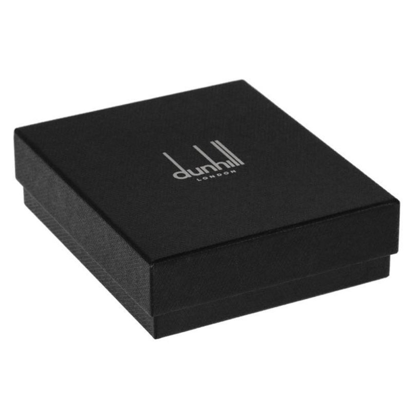 ダンヒル dunhill コインケース 小銭入れ 20R2B11MF644R メンズ 
