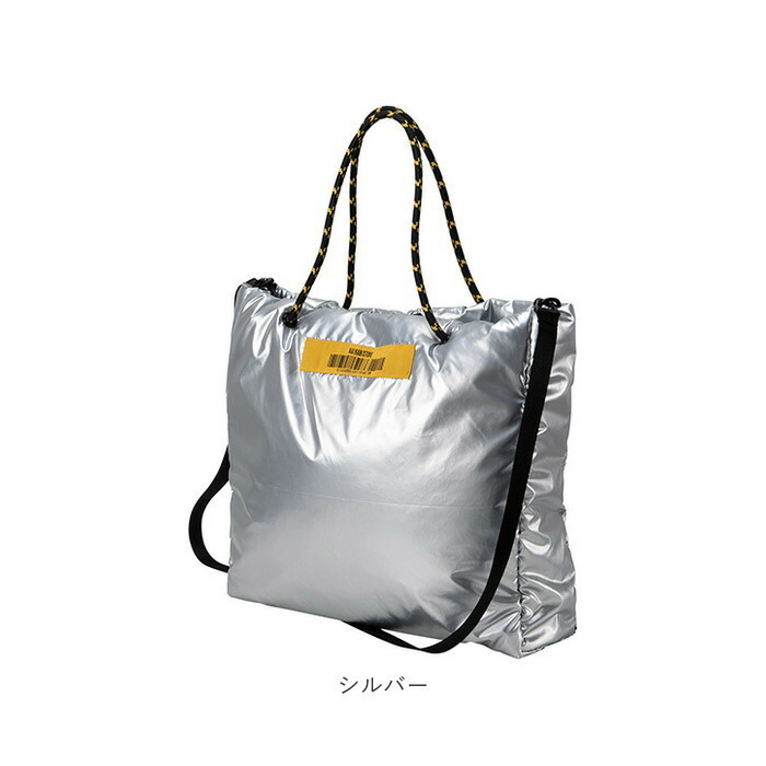 kiu トートバッグ キウ K395 通販 ショルダーバッグ 2way ショルダー 