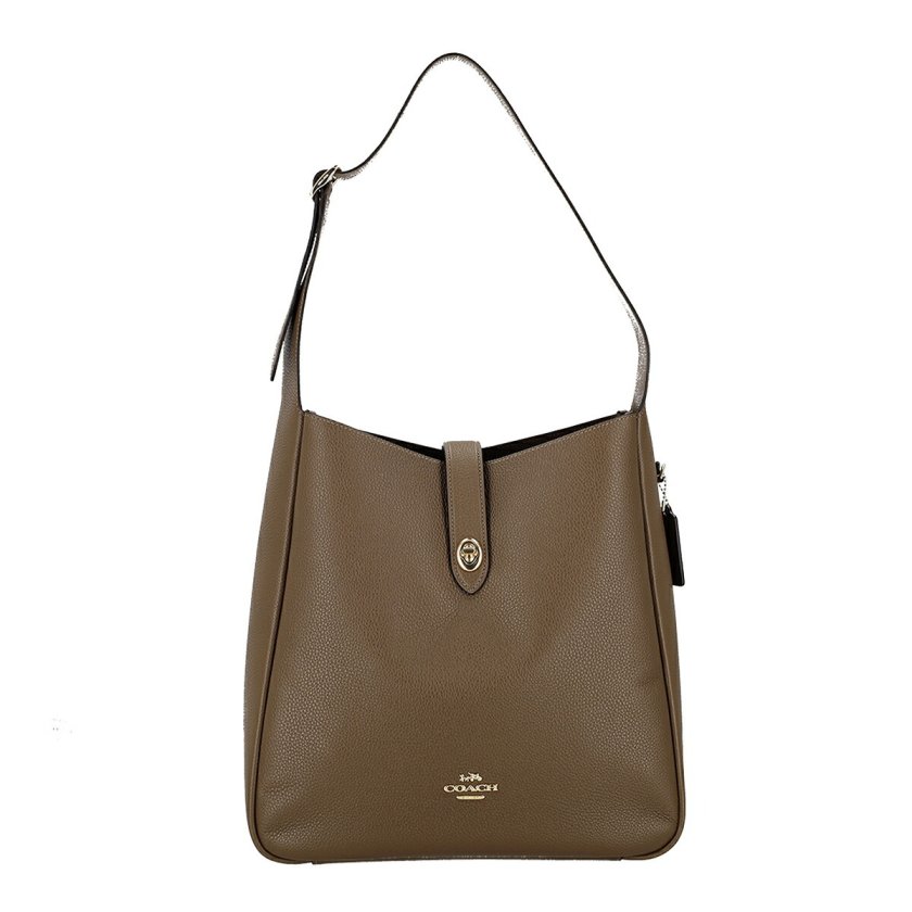 あ*送様 広065 コーチ バッグ 2点 まとめ売り コーチ ファクトリー アウトレット COACH FACTORY バッグ ショルダー