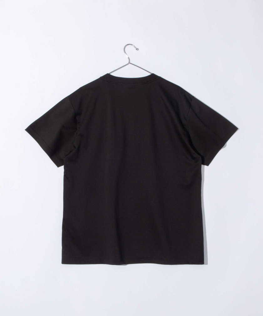 タトラス TATRAS MTAT24S8261-M Tシャツ ANICETO メンズ トップス 半袖
