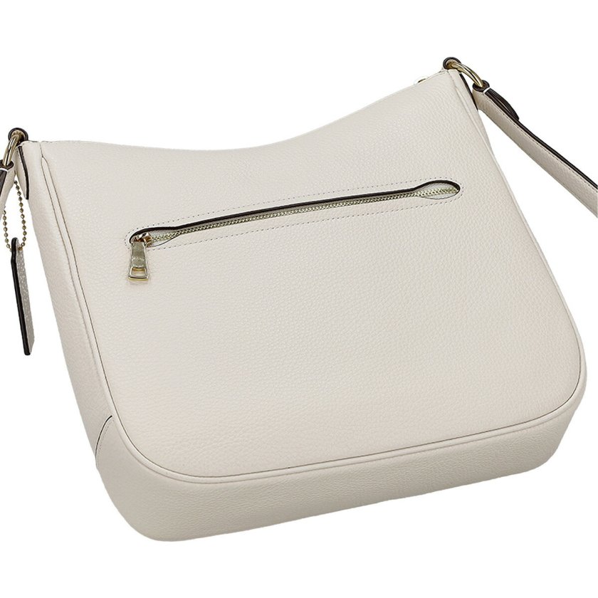 コーチファクトリー COACH FACTORY バッグ ショルダーバッグ 斜めがけ 