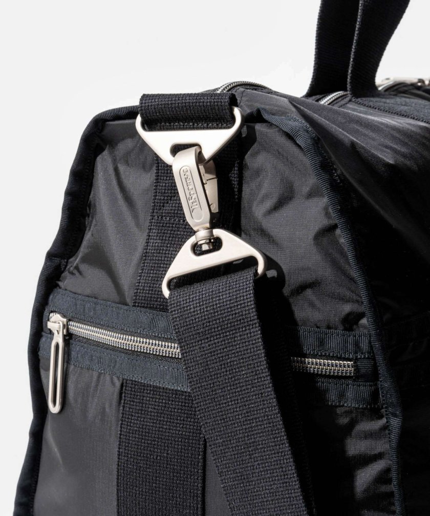 レスポートサック LESPORTSAC ESSENTIAL COLLECTION エッセンシャル