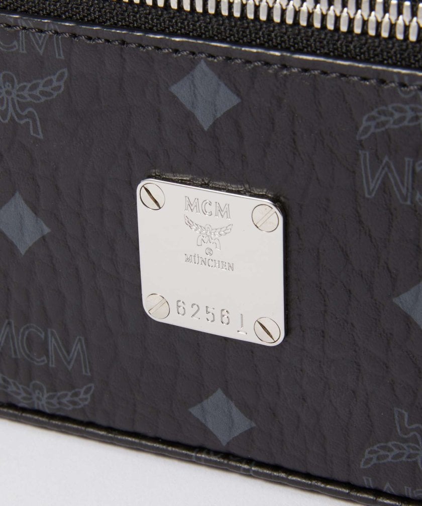 エムシーエム MCM MYZ8AVI01 ショルダーバッグ レディース バッグ