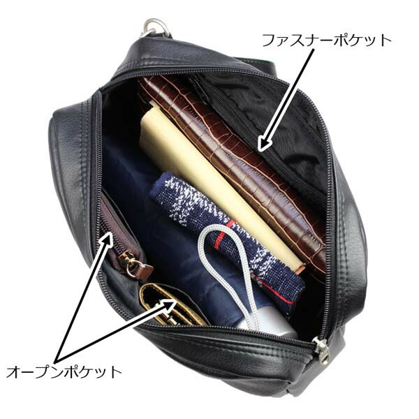 セカンドバッグ メンズ 通販 アーサーバレンティーニ クラッチバッグ 