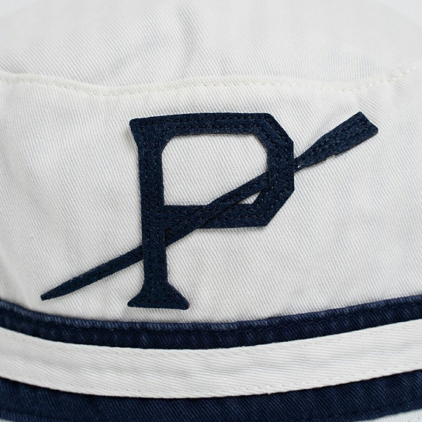 ラルフローレン Ralph Lauren ポロラルフローレン Polo Ralph Lauren