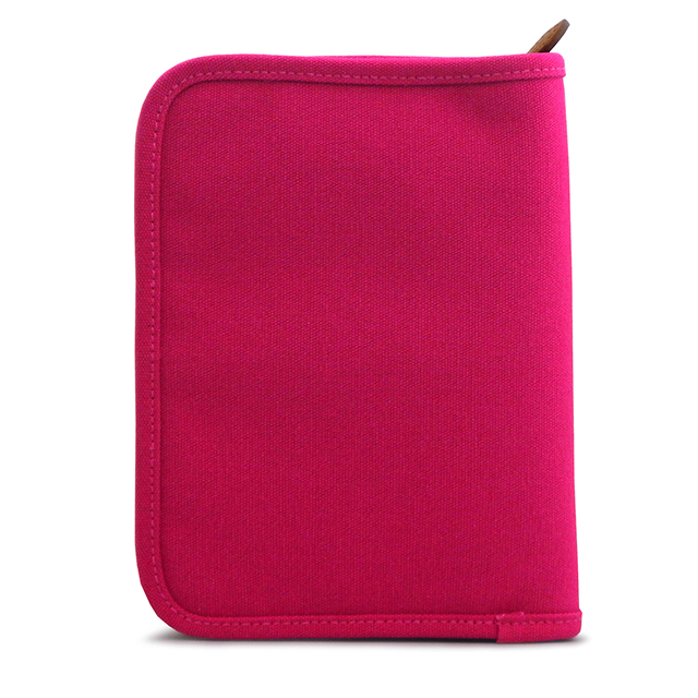 ralph lauren ラルフローレン ラルフ 母子手帳ケース ピンク Pink 母子