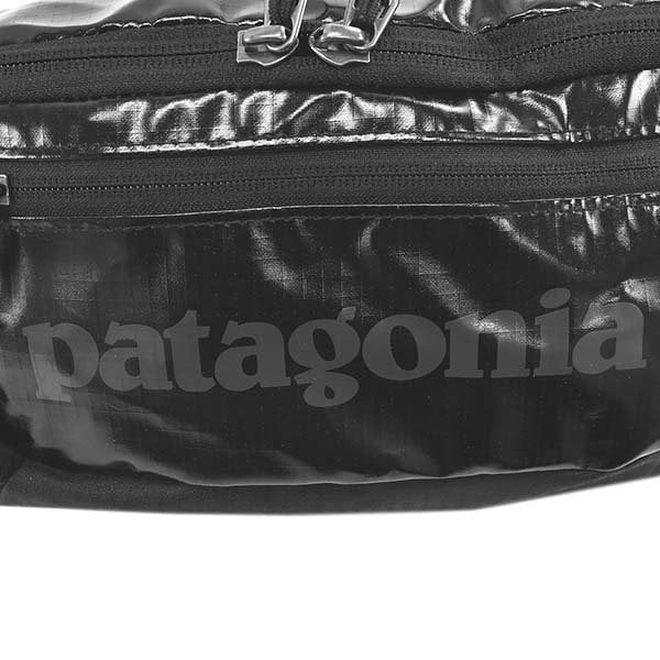 パタゴニア patagonia ベルトバッグ ウエストポーチ ヒップバッグ