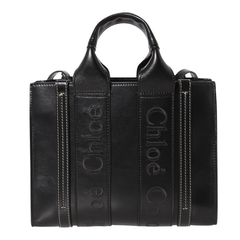 クロエ Chloe バッグ 2WAY ショルダーバッグ 斜めがけバッグ