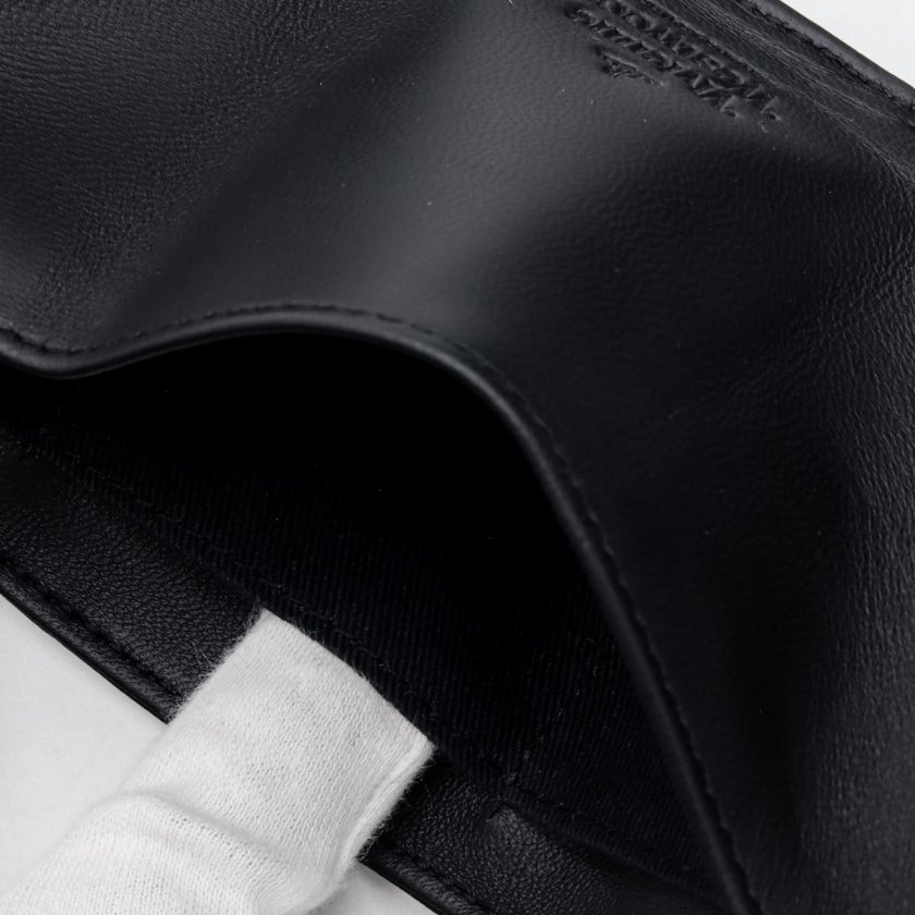 ヴィヴィアンウエストウッド Vivienne Westwood 財布 三つ折り財布