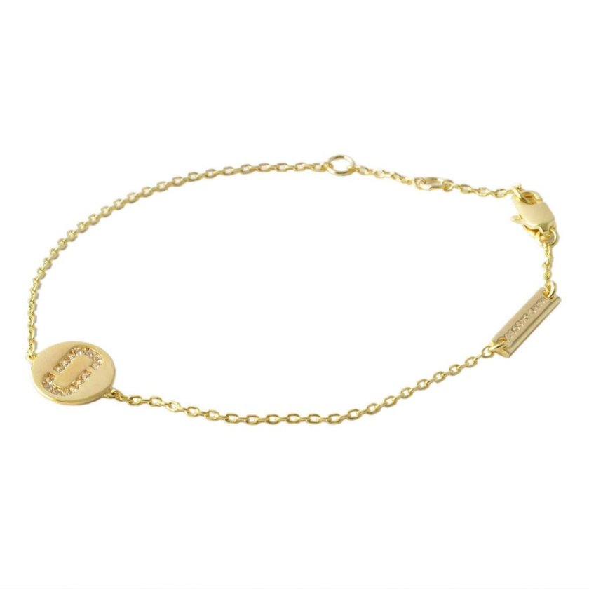 マークジェイコブス Marc Jacobs ブレスレット アクセサリー M0011494