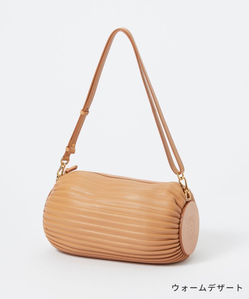 ロエベ LOEWE A912P84X08 ハンドバッグ レディース バッグ