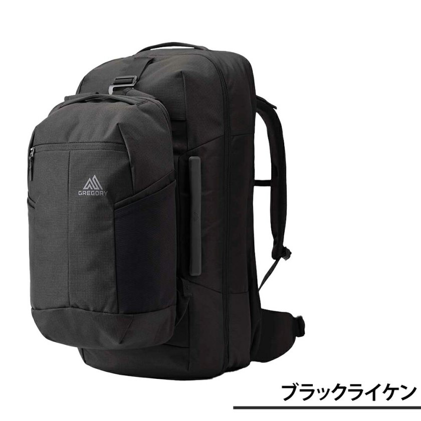 グレゴリー バッグ リュック バックパック デイパック GREGORY 