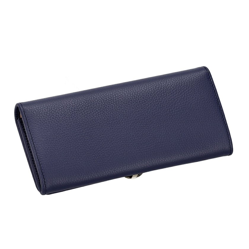 ブルガリ BVLGARI 財布 長財布 小銭入れ付き 292965 BB ブルガリ