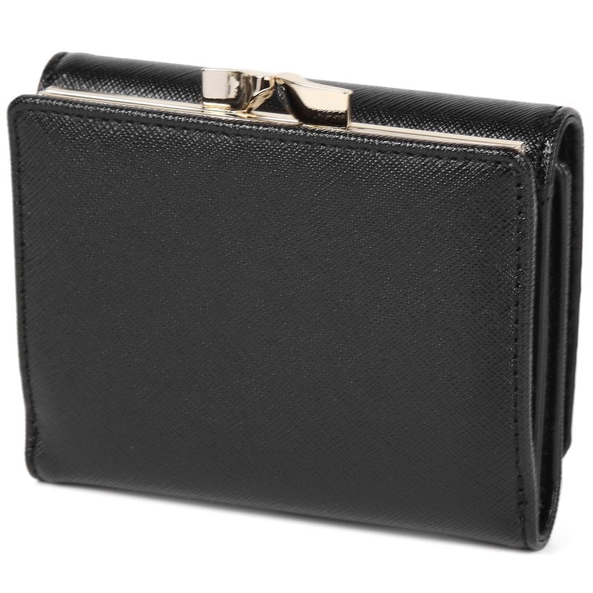 ヴィヴィアンウエストウッド 財布 Vivienne Westwood レディース