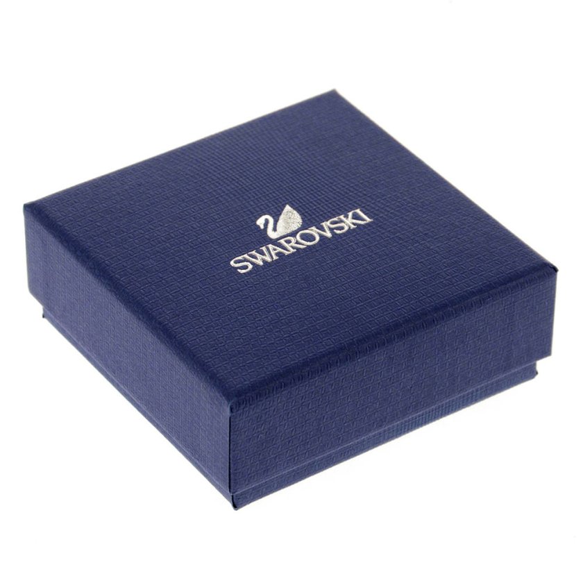スワロフスキー SWAROVSKI ネックレス ペンダント アクセサリー 