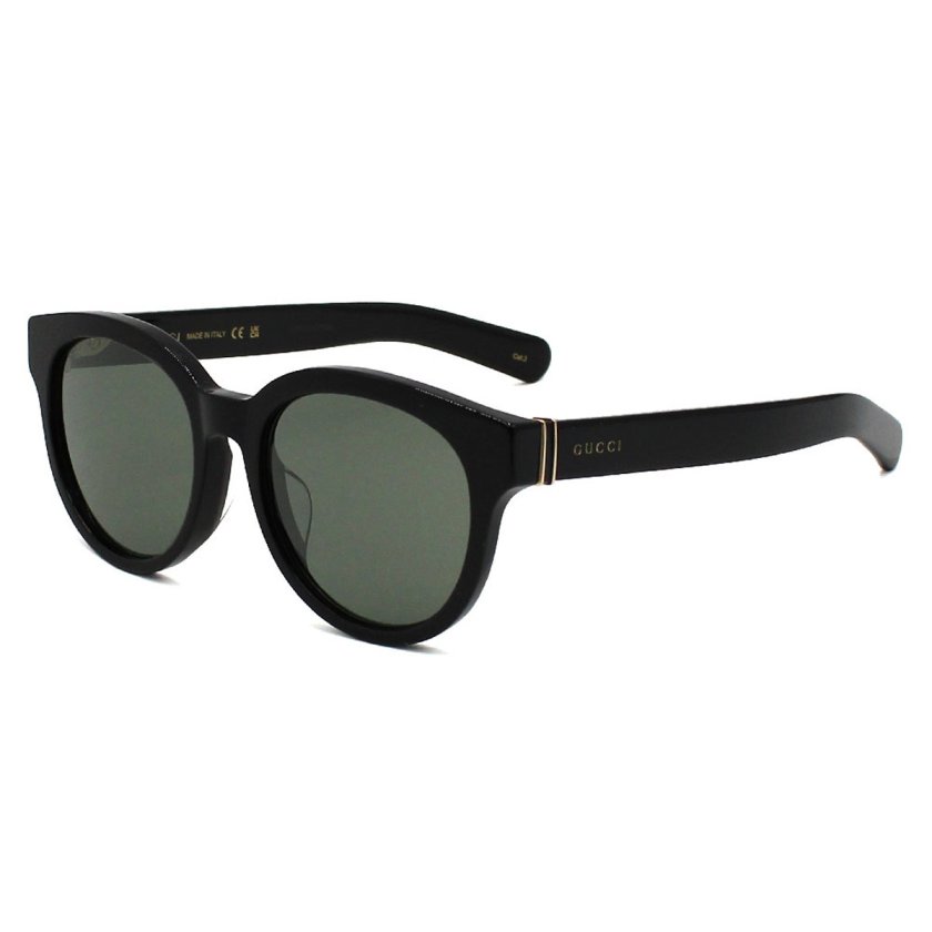 グッチ GUCCI サングラス アジアンフィット アイウェア GG1511SK-001 